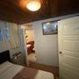 Горящие туры в отель Sefa Hotel - 4