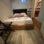 Горящие туры в отель Sefa Hotel - 5
