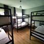 Горящие туры в отель Sultan Hostel Guesthouse - 3