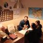 Горящие туры в отель Sultan Hostel Guesthouse - 4