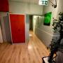 Горящие туры в отель Sultan Hostel Guesthouse - 6
