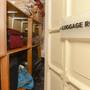 Горящие туры в отель Sultan Hostel Guesthouse - 2