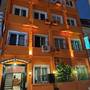 Горящие туры в отель Sultan Hostel Guesthouse - 1