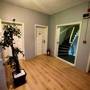 Горящие туры в отель Sultan Hostel Guesthouse - 5