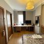 Горящие туры в отель My Rose Hotel - 6