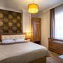 Горящие туры в отель My Rose Hotel - 1