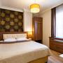 Горящие туры в отель My Rose Hotel - 1