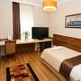 Горящие туры в отель My Rose Hotel - 2