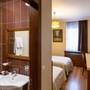 Горящие туры в отель My Rose Hotel - 5