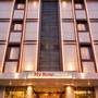 Горящие туры в отель My Rose Hotel - 5