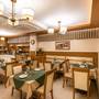 Горящие туры в отель My Rose Hotel - 6