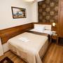 Горящие туры в отель My Rose Hotel - 4
