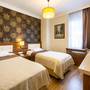 Горящие туры в отель My Rose Hotel - 3