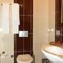 Горящие туры в отель My Rose Hotel - 4