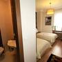 Горящие туры в отель My Rose Hotel - 3