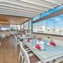 Горящие туры в отель Selenay Hotel, Istanbul - 4