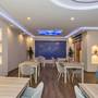 Горящие туры в отель Selenay Hotel, Istanbul - 6