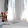 Горящие туры в отель Hotel Yasmin - 3