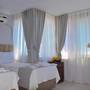 Горящие туры в отель Hotel Yasmin - 2