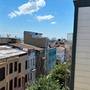 Горящие туры в отель Hotel Yasmin - 1