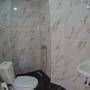 Горящие туры в отель Hotel Yasmin - 6