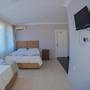 Горящие туры в отель Hotel Yasmin - 5