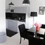 Горящие туры в отель Babu House - 5