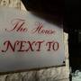 Горящие туры в отель The House Next To - 6