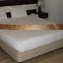 Горящие туры в отель Otel Venus - 5