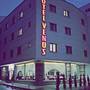 Горящие туры в отель Otel Venus - 1