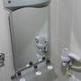 Горящие туры в отель Otel Venus - 3