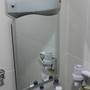 Горящие туры в отель Otel Venus - 2