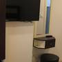 Горящие туры в отель Otel Venus - 4