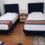 Горящие туры в отель Hotel Nova - 5