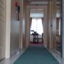 Горящие туры в отель Hotel Nova - 2