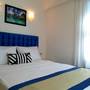 Горящие туры в отель Hotel Nova - 3