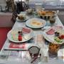 Горящие туры в отель Lotus Hotel - 5