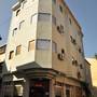 Горящие туры в отель Lotus Hotel - 4