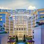 Горящие туры в отель CVK Park Bosphorus Hotel Istanbul - 2