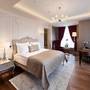 Горящие туры в отель CVK Park Bosphorus Hotel Istanbul - 3