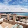 Горящие туры в отель CVK Park Bosphorus Hotel Istanbul - 1