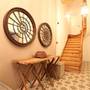 Горящие туры в отель Ada Homes Hotel - 4