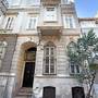 Горящие туры в отель Ada Homes Hotel - 6