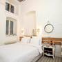 Горящие туры в отель Ada Homes Hotel - 5