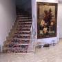 Горящие туры в отель Hotel Oz Yavuz - 5