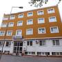 Горящие туры в отель Hotel Oz Yavuz - 4