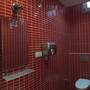 Горящие туры в отель Hotel Oz Yavuz - 3