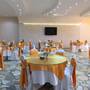 Горящие туры в отель Hotel Oz Yavuz - 6