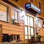 Горящие туры в отель Hotel Oz Yavuz - 1