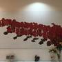 Горящие туры в отель Hotel Oz Yavuz - 2